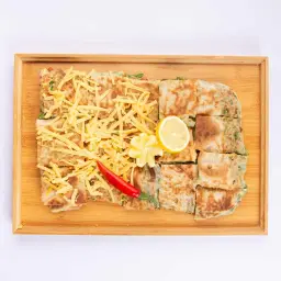 مطبق مشكل فاخر